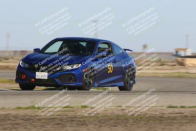 media/Mar-01-2025-Speed Ventures (Sat) [[3556983a2b]]/Yellow/Session 1 (Sweeper)/